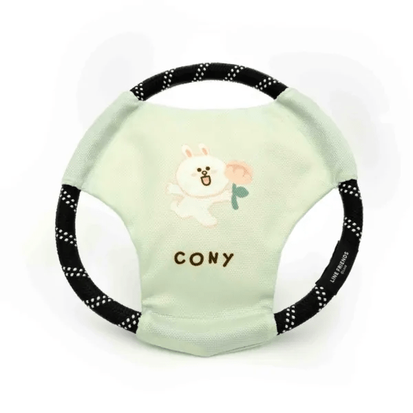 LINE FRIENDS Rope Gliderz CONY 1
