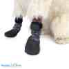 Walkin' Pets 寵物防滑襪 2 Walkin Pets Traction Socks 寵物防滑襪 1
